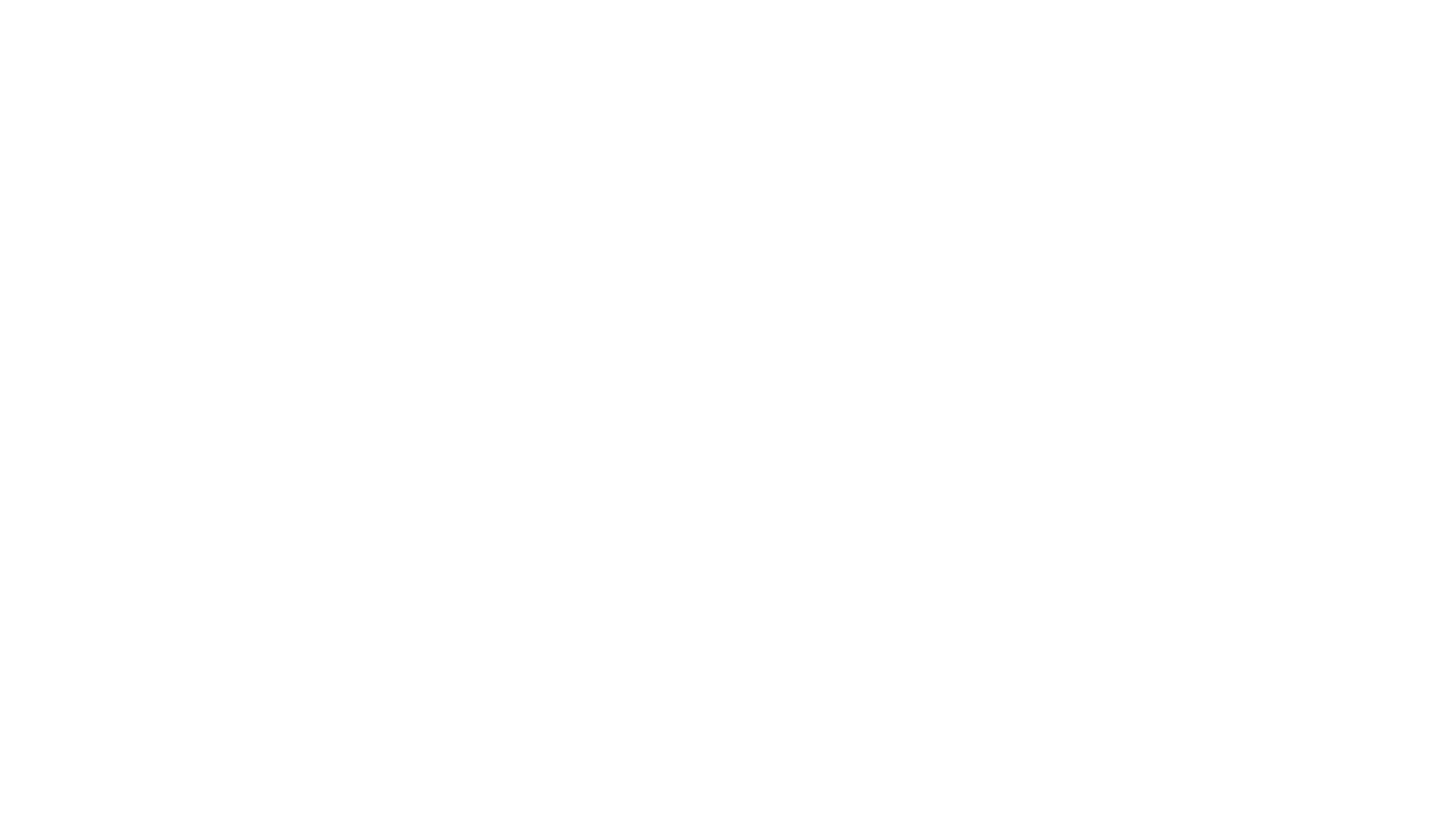 FROTHR